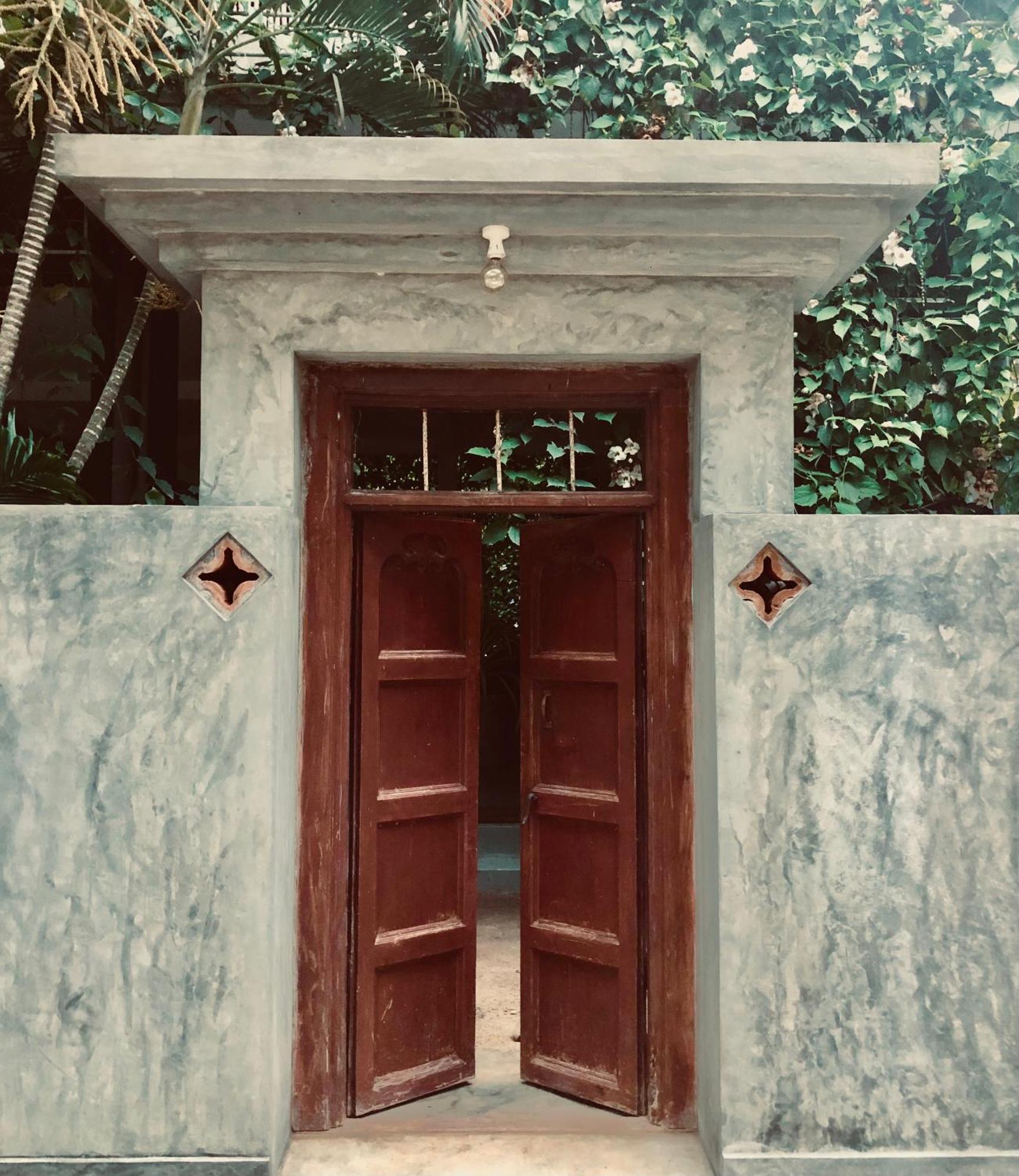 More Joy Matara Exterior photo
